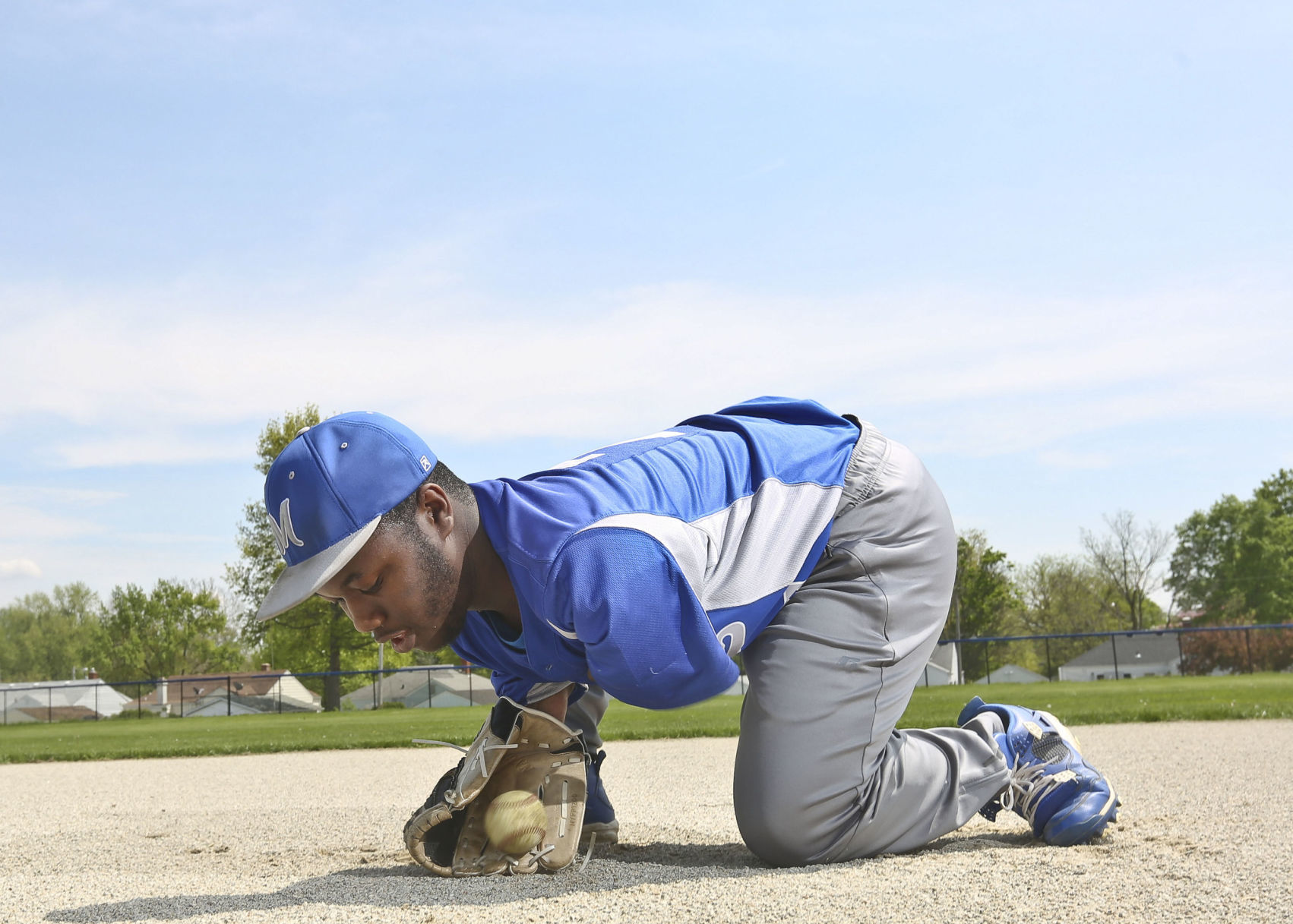 Dozier_MyShaun 4 5.07.19.JPG